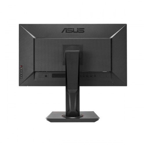 Monitor ASUS MG28UQ, 28 inch, Wide, UHD, FreeSync,DisplayPort, HDMI, Black